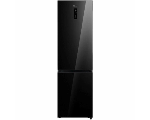 Холодильник Midea MDRB521MGE22ODM Холодильник Midea MDRB521MGE22ODM