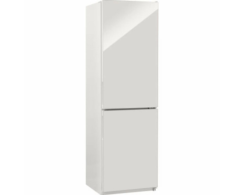 Холодильник NORDFROST NRG 152 W Холодильник NORDFROST NRG 152 W