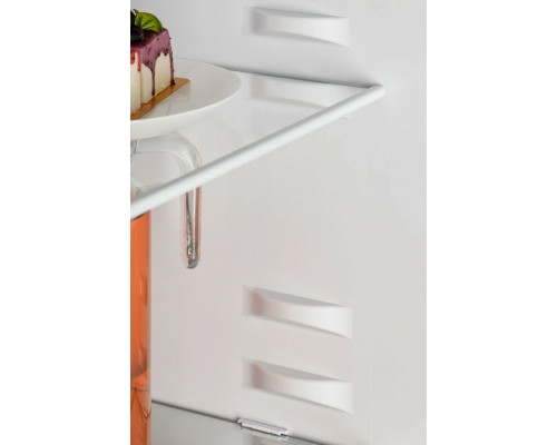 Холодильник NORDFROST NRG 152 W Холодильник NORDFROST NRG 152 W