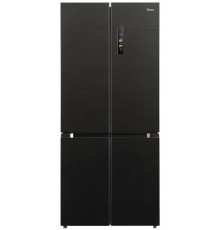 Холодильник Midea MDRM691MIE22