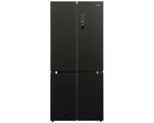 Холодильник Midea MDRM691MIE22 Холодильник Midea MDRM691MIE22