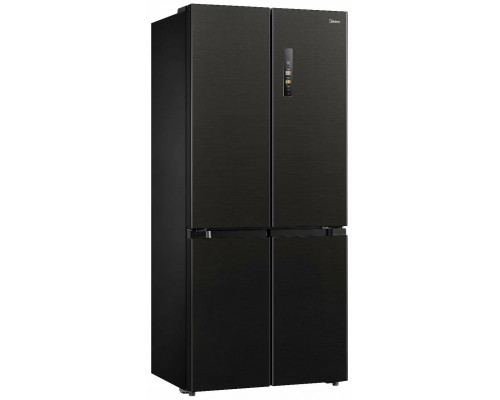 Холодильник Midea MDRM691MIE22 Холодильник Midea MDRM691MIE22
