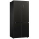 Холодильник Midea MDRM691MIE22