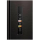 Холодильник Midea MDRM691MIE22