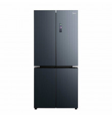 Холодильник Midea MDRM706BIE70