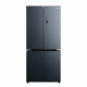 Холодильник Midea MDRM706BIE70