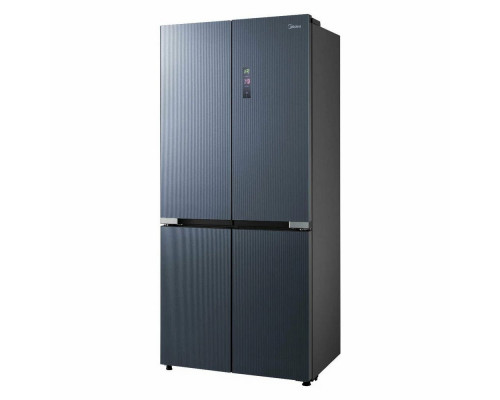 Холодильник Midea MDRM706BIE70 Холодильник Midea MDRM706BIE70