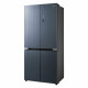 Холодильник Midea MDRM706BIE70
