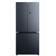 Холодильник Midea MDRM706BIE70