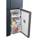 Холодильник Midea MDRM706BIE70
