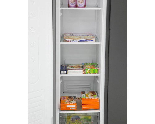 Холодильник Schaub Lorenz SLU S400D4EN Холодильник Schaub Lorenz SLU S400D4EN