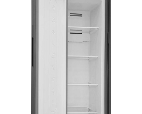Холодильник Schaub Lorenz SLU S400D4EN Холодильник Schaub Lorenz SLU S400D4EN