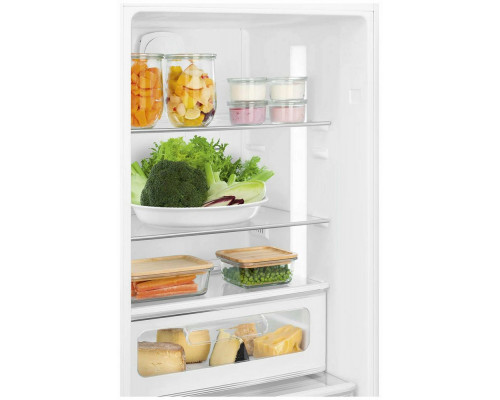 Холодильник SMEG FAB32LCR5 кремовый Холодильник SMEG FAB32LCR5 кремовый