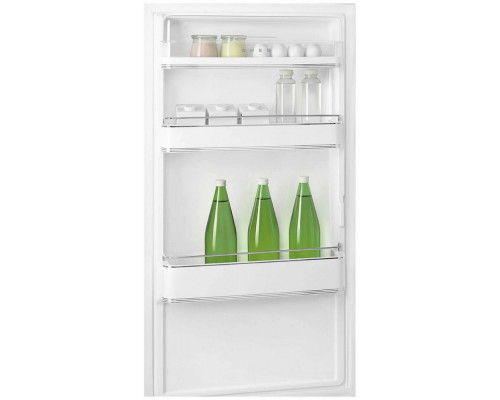 Холодильник SMEG FAB32LCR5 кремовый Холодильник SMEG FAB32LCR5 кремовый