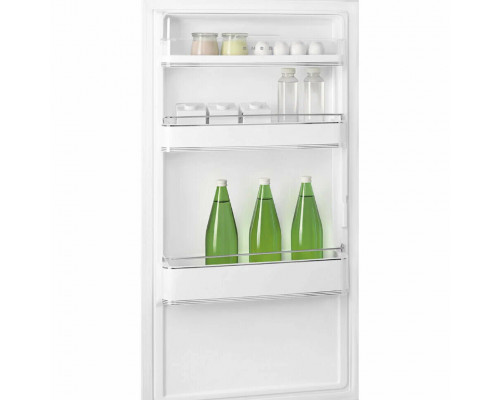 Холодильник SMEG FAB32LPK5 розовый Холодильник SMEG FAB32LPK5 розовый