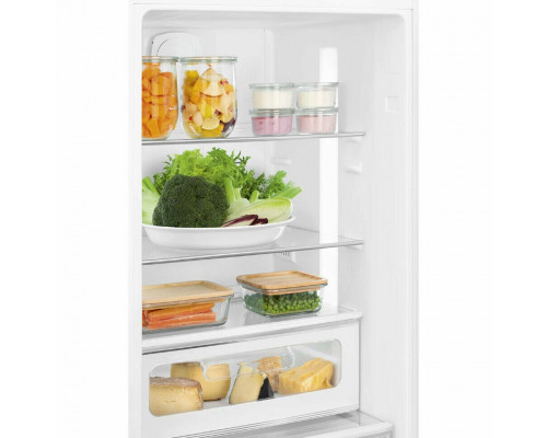 Холодильник SMEG FAB32LPK5 розовый Холодильник SMEG FAB32LPK5 розовый