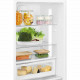 Холодильник SMEG FAB32LPK5 розовый