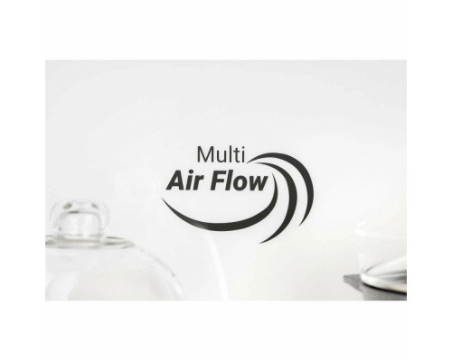 Холодильник NORDFROST RFQ 510 NFGW inverter Холодильник NORDFROST RFQ 510 NFGW inverter