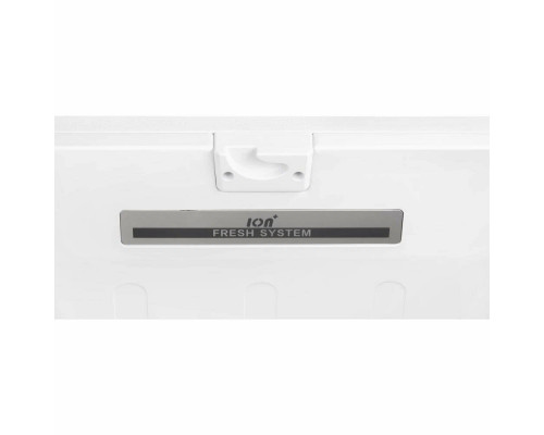 Холодильник NORDFROST RFQ 510 NFGW inverter Холодильник NORDFROST RFQ 510 NFGW inverter