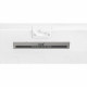 Холодильник NORDFROST RFQ 510 NFGW inverter
