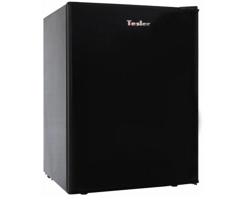 Холодильник TESLER RC-73 BLACK