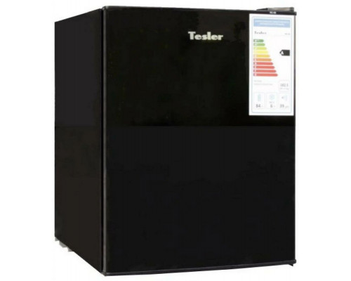 Холодильник TESLER RC-73 BLACK