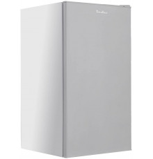 Холодильник TESLER RC-95 Silver