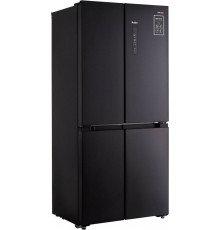 Холодильник TESLER RCD-545I GRAPHITE