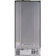 Холодильник TESLER RCD-545I GRAPHITE