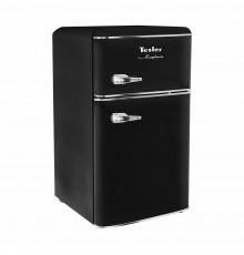 Холодильник TESLER RT-97 BLACK