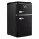 Холодильник TESLER RT-97 BLACK