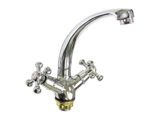 Смеситель для раковины FITTAP GF 204-272F