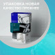 Смеситель для кухни РМС SUS127TBL-016F-015
