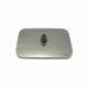 Душевая стойка Vieir V113562G