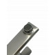Душевая стойка Vieir V113562G