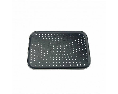 Душевая стойка Vieir V113562G Душевая стойка Vieir V113562G