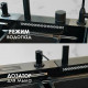 Кухонная мойка Dikalan KN754508