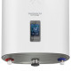 Электрический водонагреватель Electrolux EWH 50 Smartlnverter PRO