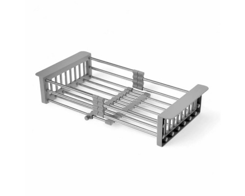 Кухонная мойка Dikalan KN605005 Кухонная мойка Dikalan KN605005