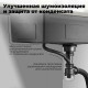 Кухонная мойка Dikalan KN605005