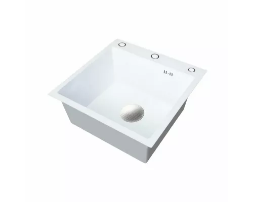 Кухонная мойка Dikalan KN505003