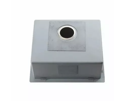 Кухонная мойка Dikalan KN505003