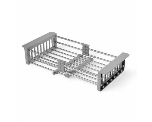 Кухонная мойка Dikalan KN605005