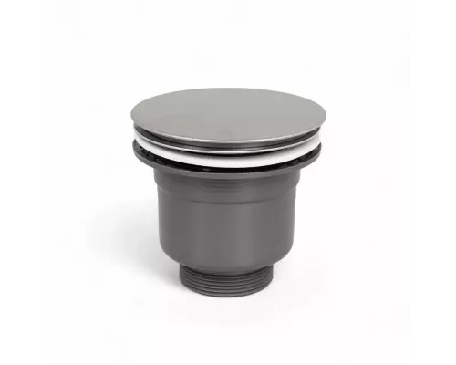 Кухонная мойка Dikalan KN605005