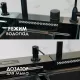Кухонная мойка Dikalan KN754508