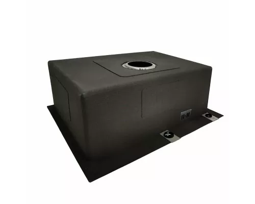 Кухонная мойка Hoffger 5848L
