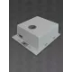 Кухонная мойка Horke 21N450-505