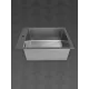 Кухонная мойка Horke 21N450-505