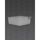 Кухонная мойка Horke 21N450-505