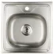 Кухонная мойка РМС MG6-5050